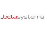 BetaSystems