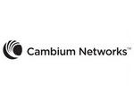 CambiumNetWorks