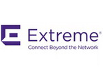 ExtremeNetworks