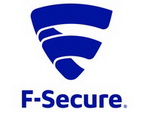 Fsecure