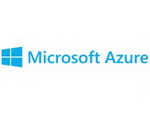 MicrosoftAzure