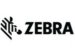 ZebraTechnologies
