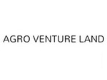 Agro Venture Land