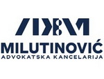 Advokatska kancelarija Milutinović