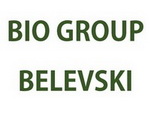 BIO Group