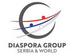 Diaspora Group
