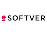 E-Softver
