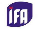 IFA - Biljana Trifunović