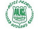Palace hotel Beograd