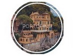 Restoran picerija Portofino