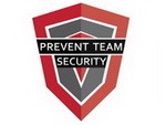 Prevent Team