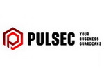 Pulsec
