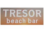 Tresor Beach Bar Leptokarija
