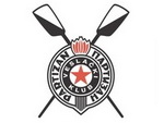 Veslački klub Partizan