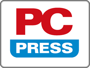 PC Press
